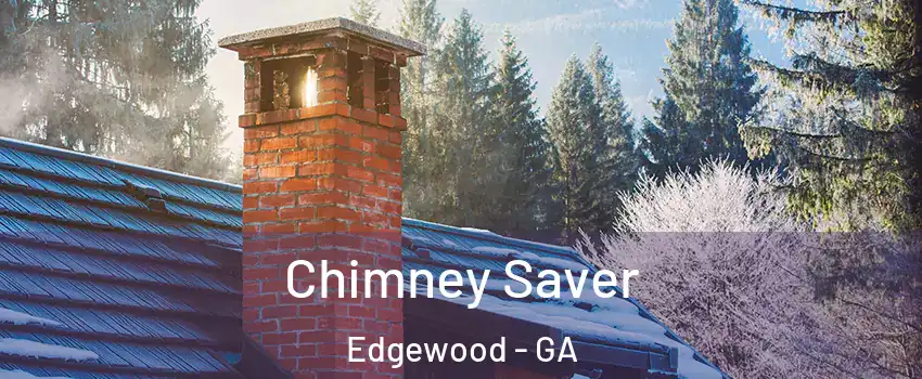 Chimney Saver Edgewood - GA