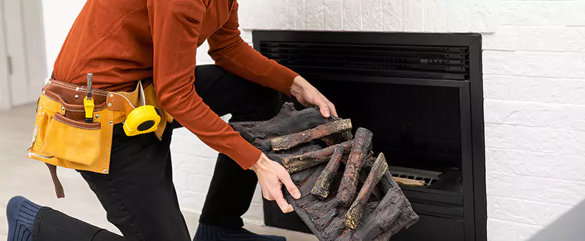 Chimney Creosote Cleaning Cost in Allendale, Georgia