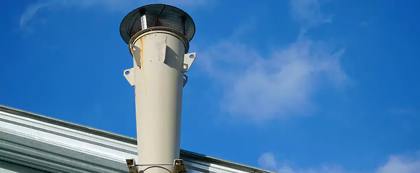 Fireplace Chimney Remodel Services in Allendale, Georgia