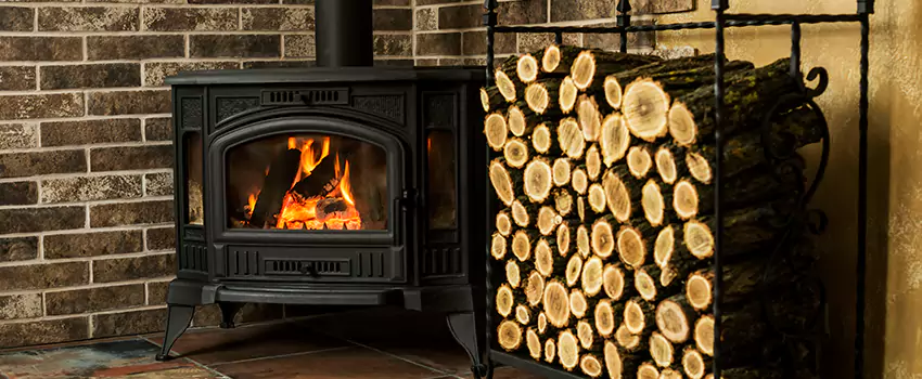 Drolet Fireplaces in Allendale, Georgia