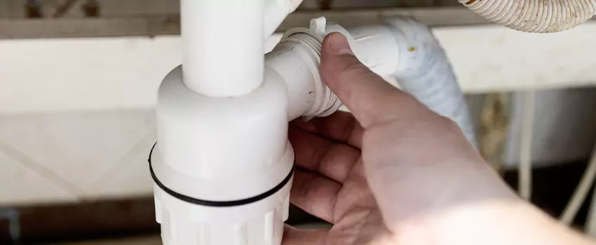 Dryer Duct Cleaning in Allendale, Georgia