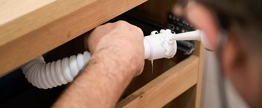 Affordable Dryer Vent Repair Services in Highland Park, GA