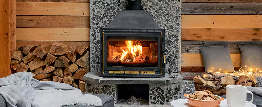 Fireplace Renovation Service in Allendale, GA