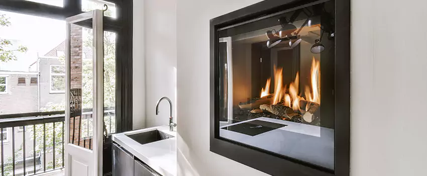 Heatilator Outdoor Fireplace Services in East Columbus, Georgia