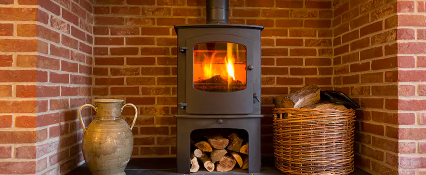 Specifications of Jøtul Fireplace and Inserts in Highland Park, Georgia