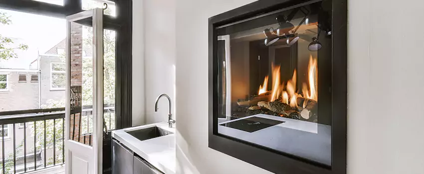 Cost of Monessen Hearth Fireplace Services in Allendale, GA