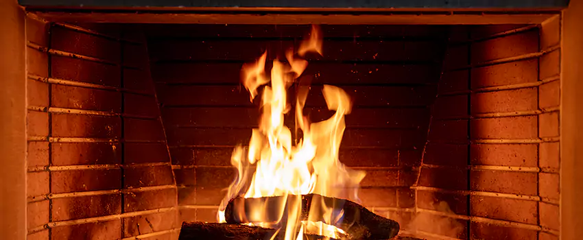 Soot Cleanup Services in Allendale, GA