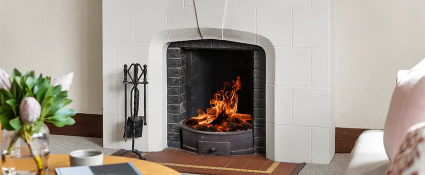 Valor Fireplaces and Stove Repair in Allendale, GA