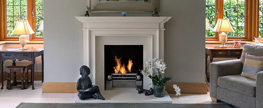 Astria Open-Hearth Wood Fireplaces Services in Allendale, GA