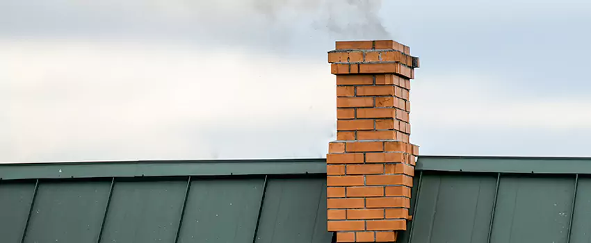 Chimney Installation Company in Allendale, GA