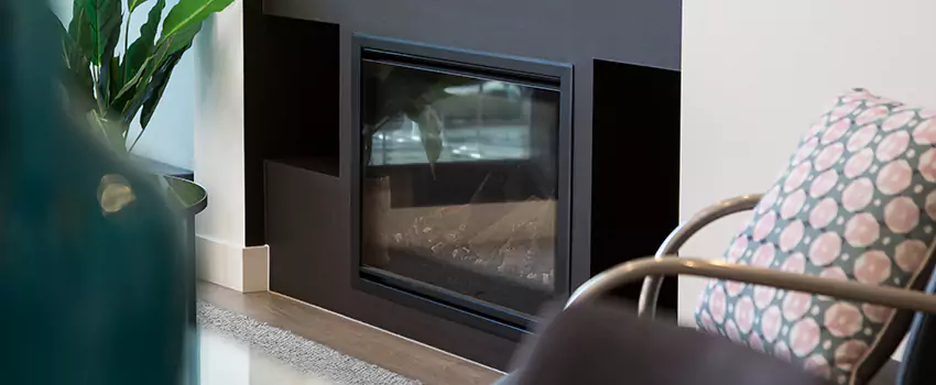 Dimplex Bold Electric Fireplace Fixes in Allendale, GA