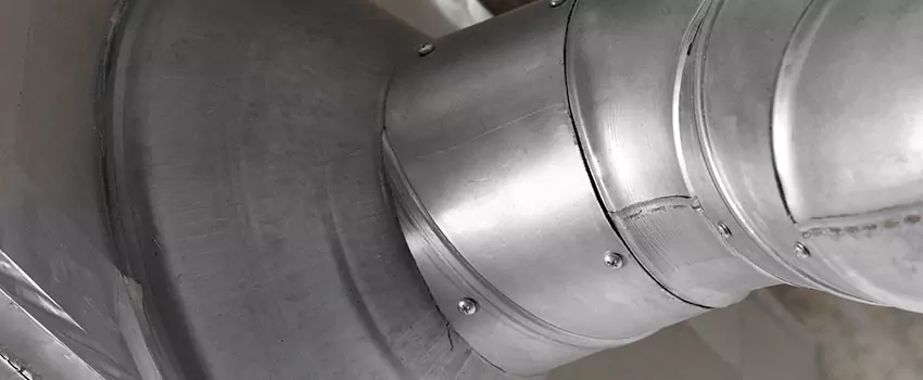 Best Dryer Vent Replacement Company in Allendale, GA