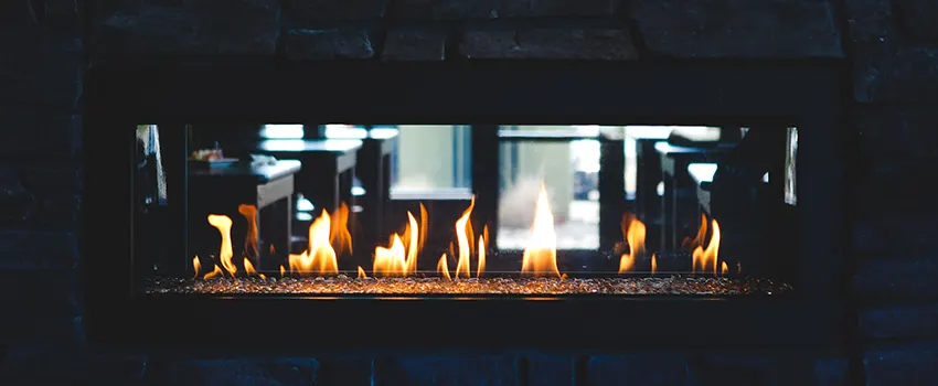 Fireplace Ashtray Repair And Replacement Services Near me in Highland Park, Georgia