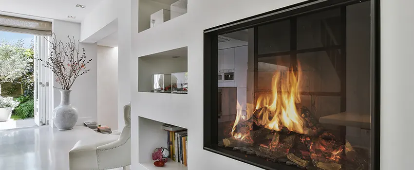 Fireplace Screen Installation And Replacement in Highland Park, GA