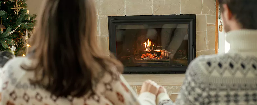 Ravelli Group Wood Fireplaces Replacement in Allendale, Georgia