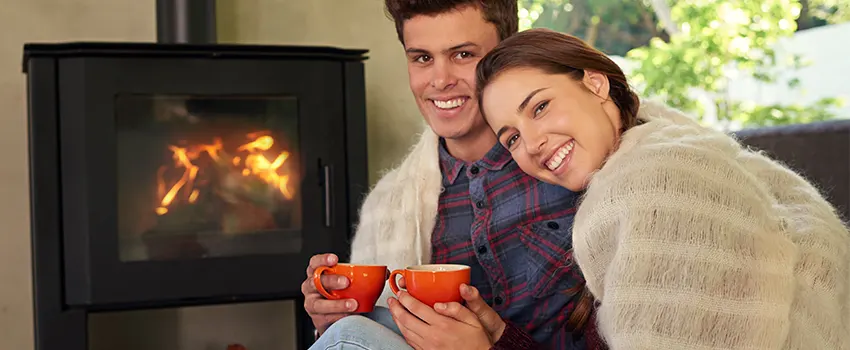 Regency Traditional Fireplace Products Maintenance and Repair in Allendale, Georgia