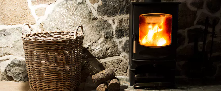 24/7 Wood Stove Installation Services in Allendale, Georgia
