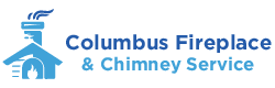 Fireplace And Chimney Services in Englewood, GA